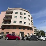 Lightsome And Large Family Apartment