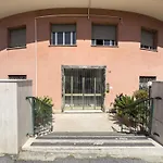 Lightsome And Large Family Apartment